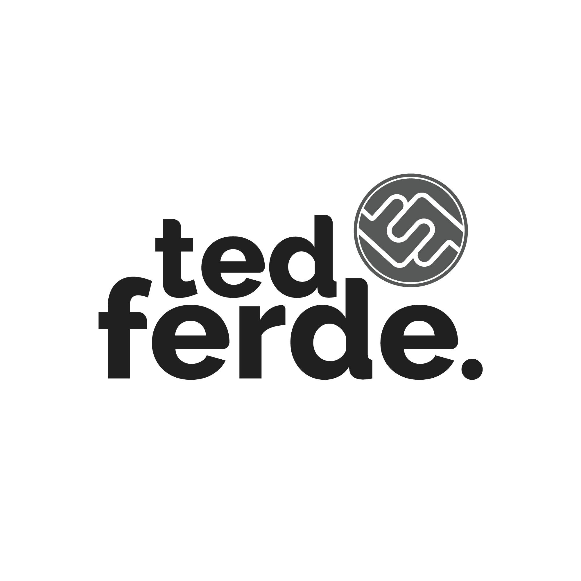tedferde tedferde
